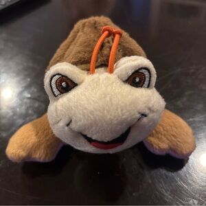 Island Heritage Opihi plush